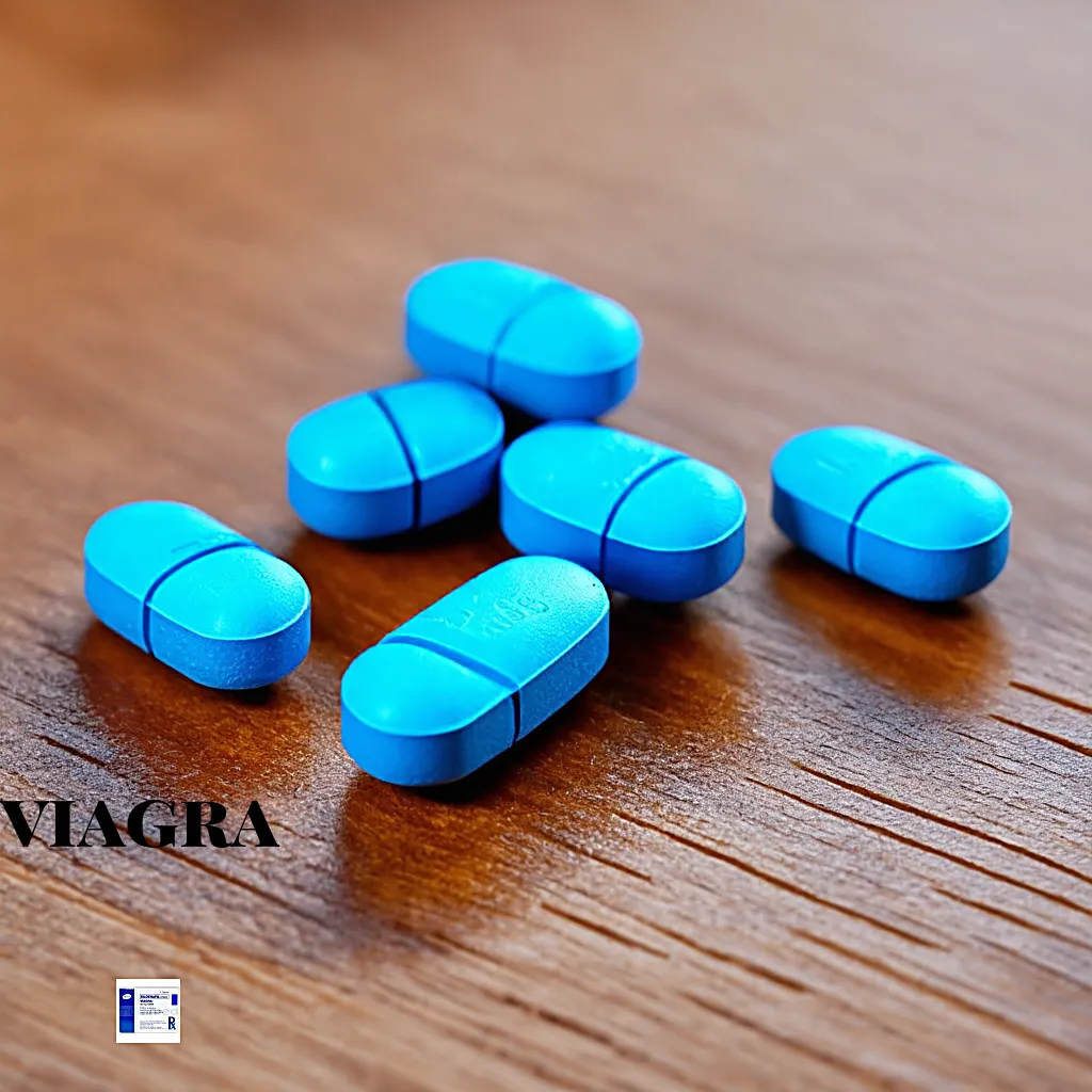 Viagra 100 precio farmacia